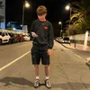 maariio05