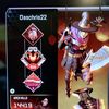 daschris22