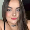 gabyvargemofc