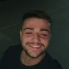 hugo_mena9