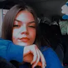 itzz_mee123