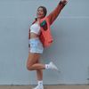 elliebearr