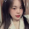 banh_ngott
