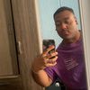 maurente_29