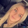 gabbyporteousxx