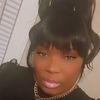 taejaymom