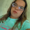 mhvieira2