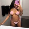 Jahni🥰