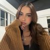 th4lia
