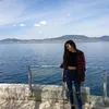 gwenaellevisio