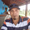 dengosantos