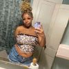 iiilovehermonie