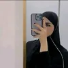 nurhakiim