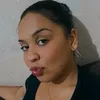 nicoletechiclete