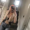 rubyyjessxo