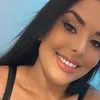 maryannatavares