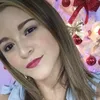 jessikaalbuquerq