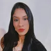 torneli_