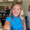 lesleydavidson3