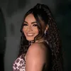 Manuella Georg