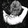 marilyn_2622