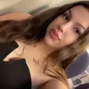 dieeineausitalien03