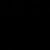 username282636637636
