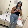 luisasalzano4