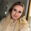 katebarrow