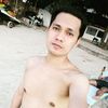 arneldizon