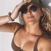 colleenstafford