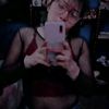 aviiap
