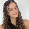 anaassante