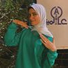 manarabdelaziz2