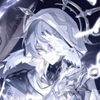 sageofdeceit