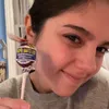 papepipopucheck
