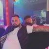 capo_47