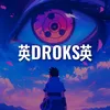 xdroksxx
