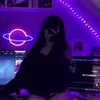 mefiuogf