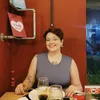 lua_cristoo