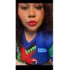 elizabethvaldez4
