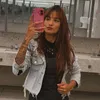 oliiveira_luiza