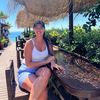pamelamontenegro1