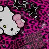 lizzi3mms