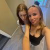 .integreta