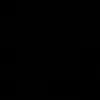 margauxbhrl1