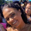 paolalopesandrade