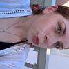 oceane_ptv