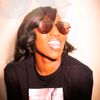 thisiscrissystarr