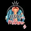 BoutiQue HsM Milano